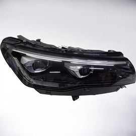 Frontscheinwerfer VW Tiguan 571941060E LED Rechts Scheinwerfer Headlight SCH5871440867em