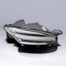 Laden Sie das Bild in den Galerie-Viewer, Frontscheinwerfer Volvo Xc90 32228695 Full LED Rechts Scheinwerfer Headlight