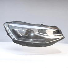 Load image into Gallery viewer, Frontscheinwerfer VW Caddy 2K8941036AA Full LED Rechts Scheinwerfer Headlight SCH4235987862ek