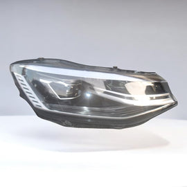 Frontscheinwerfer VW Caddy 2K8941036AA Full LED Rechts Scheinwerfer Headlight SCH4235987862ek