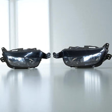 Load image into Gallery viewer, Frontscheinwerfer Citroën C4 9677217280 9677217280-02 Rechts oder Links