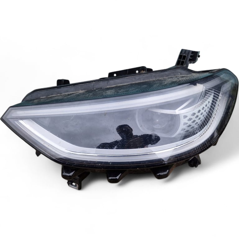 Frontscheinwerfer VW 10B941035G LED Links Scheinwerfer Headlight SCH2130112539hz