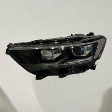 Load image into Gallery viewer, Frontscheinwerfer VW T-Roc 2GA941035P Links Scheinwerfer Headlight