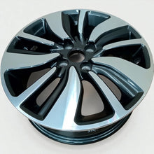 Laden Sie das Bild in den Galerie-Viewer, 1x Alufelge 16 Zoll 6.0" 4x100 45ET Suzuki Rim Wheel FEL6598947849ha
