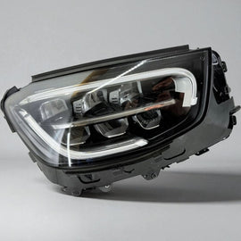 Frontscheinwerfer Mercedes-Benz Glc A2539066403 Rechts Scheinwerfer Headlight SCH6902969811jj