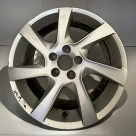 1x Alufelge 17 Zoll 7.0