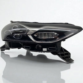 Frontscheinwerfer Citroën Ds3 9820840680 LED Rechts Scheinwerfer Headlight