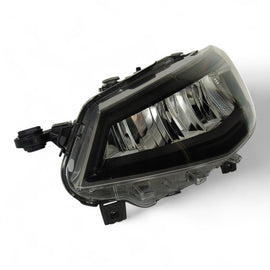 Frontscheinwerfer Seat Ibiza I V 6F1941005E LED Ein Stück (Rechts oder Links)