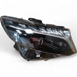 Frontscheinwerfer Mercedes-Benz Vito W447 Eqv A4479063301 LED Rechts oder Links