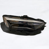 Frontscheinwerfer Audi A5 8W6941012 LED Rechts Scheinwerfer Headlight