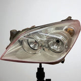 Frontscheinwerfer Opel Astra H 13239288LH Ein Stück (Rechts oder Links)