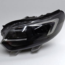 Laden Sie das Bild in den Galerie-Viewer, Frontscheinwerfer Peugeot III 00218275-01 Xenon Links Scheinwerfer Headlight SCH4075894785ro