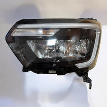 Load image into Gallery viewer, Frontscheinwerfer Renault Master III 260607867R Links Scheinwerfer Headlight