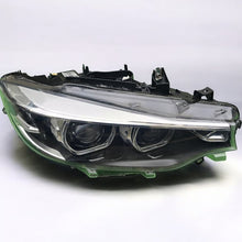Load image into Gallery viewer, Frontscheinwerfer BMW 4 F36 F32 F33 7476208-03 Full LED Rechts Headlight SCH3047220248cy