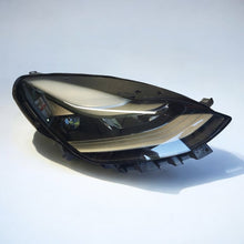 Laden Sie das Bild in den Galerie-Viewer, Frontscheinwerfer Tesla 3 Y 1514953-00-D Rechts Scheinwerfer Headlight
