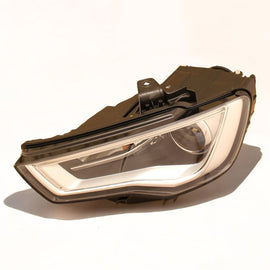 Frontscheinwerfer Audi A3 8V0941031 Xenon Links Scheinwerfer Headlight SCH8095387952nr