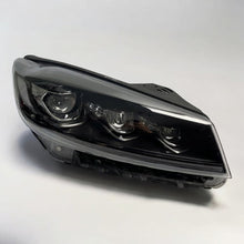 Load image into Gallery viewer, Frontscheinwerfer Kia Sorento III 92102-C5620 Full LED Rechts Headlight