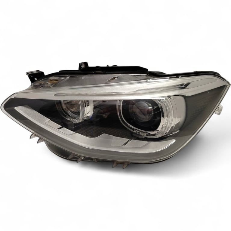 Frontscheinwerfer BMW F21 F20 7229677 Xenon Ein Stück (Rechts oder Links) SCH8326218882yl