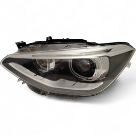 Frontscheinwerfer BMW F21 F20 7229677 Xenon Ein Stück (Rechts oder Links) SCH8326218882yl