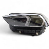 Frontscheinwerfer BMW X1 5A5BD47-02 LED Links Scheinwerfer Headlight