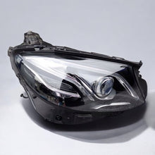 Load image into Gallery viewer, Frontscheinwerfer Mercedes-Benz W213 LED Rechts Scheinwerfer Headlight