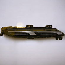 Load image into Gallery viewer, Frontscheinwerfer BMW 7 9450080-13 LED Rechts Scheinwerfer Headlight SCH2996518267lq