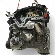 Laden Sie das Bild in den Galerie-Viewer, Motor Mercedes-Benz Cls 276952 3.5 41TKm 2017 Benzin Engine Unkomplett