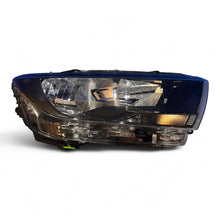 Laden Sie das Bild in den Galerie-Viewer, Frontscheinwerfer Ford Tourneo Connect 2KF941006F Rechts Scheinwerfer Headlight SCH2258642223rd