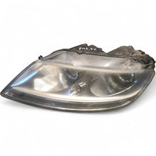 Load image into Gallery viewer, Frontscheinwerfer VW Phaeton 3D1941017P Xenon Ein Stück (Rechts oder Links) SCH9701747380dq