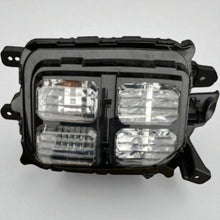 Laden Sie das Bild in den Galerie-Viewer, Frontscheinwerfer Mitsubishi Asx GAMZ2201260 LED Links Scheinwerfer Headlight