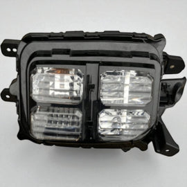 Frontscheinwerfer Mitsubishi Asx GAMZ2201260 LED Links Scheinwerfer Headlight