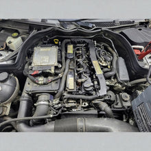 Laden Sie das Bild in den Galerie-Viewer, Motor Mercedes-Benz Sprinter 651900 2.2 CDI 191TKm 2013 Diesel Engine Unkomplett