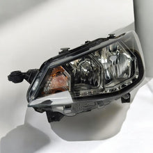 Laden Sie das Bild in den Galerie-Viewer, Frontscheinwerfer Seat Ibiza V 6F1941015A LED Links Scheinwerfer Headlight