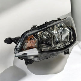 Frontscheinwerfer Seat Ibiza V 6F1941015A LED Links Scheinwerfer Headlight