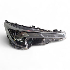 Frontscheinwerfer Toyota Corolla 81110-02S60 Full LED Rechts Headlight SCH9054595366dq