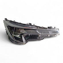 Laden Sie das Bild in den Galerie-Viewer, Frontscheinwerfer Toyota Corolla 81110-02S60 Full LED Rechts Headlight SCH9054595366dq