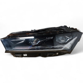 Frontscheinwerfer Skoda Superb 3P1941015A Full LED Links Scheinwerfer Headlight SCH8768625846lt