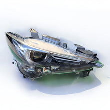 Laden Sie das Bild in den Galerie-Viewer, Frontscheinwerfer Mazda Cx5 KB8P51030 LED Rechts Scheinwerfer Headlight