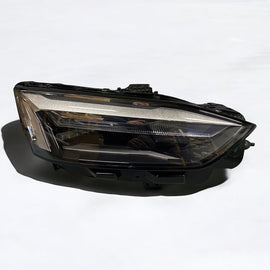 Frontscheinwerfer Audi A5 8W6941012 LED Rechts Scheinwerfer Headlight SCH5828642216po