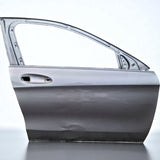 Tür Mercedes-Benz Gla Vorne Rechts Door Porta Porte