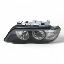 Load image into Gallery viewer, Frontscheinwerfer BMW X5 E53 Xenon Links Scheinwerfer Headlight SCH8451121217hx