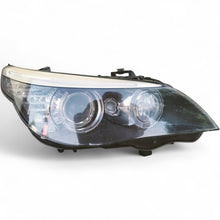 Load image into Gallery viewer, Frontscheinwerfer BMW 5 E60 E61 70446727044672 Xenon Rechts oder Links SCH1502645602dr