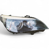 Frontscheinwerfer BMW 5 E60 E61 70446727044672 Xenon Rechts oder Links
