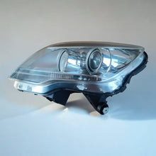 Laden Sie das Bild in den Galerie-Viewer, Frontscheinwerfer Mercedes-Benz W251 A2518203561 Xenon Links Headlight