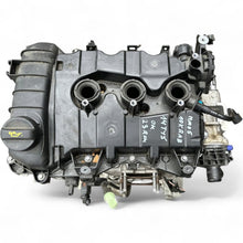Laden Sie das Bild in den Galerie-Viewer, Motor Peugeot 208 II HM05 10KRAB 1.2 VTI 14TKm 2023 Benzin Engine Unkomplett MOT8176921591qm