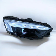 Load image into Gallery viewer, Frontscheinwerfer Audi A5 8W6941040 Full LED Rechts Scheinwerfer Headlight