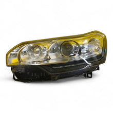Load image into Gallery viewer, Frontscheinwerfer Citroën C5 III 9674399580 Xenon Links Scheinwerfer Headlight SCH9045669018hz