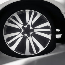 Laden Sie das Bild in den Galerie-Viewer, 1x Alufelge 19 Zoll 7.0&quot; 5x114.3 40ET 403003273 Renault Espace Koleos Ii