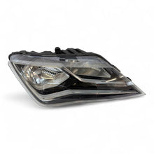 Laden Sie das Bild in den Galerie-Viewer, Frontscheinwerfer Seat Toledo 6JB941016 LED Rechts Scheinwerfer Headlight