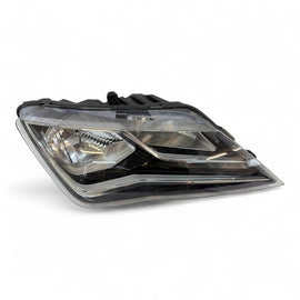 Frontscheinwerfer Seat Toledo 6JB941016 LED Rechts Scheinwerfer Headlight